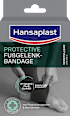 Fußgelenk Bandage Hansaplast