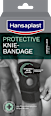 Knie Bandage Hansaplast