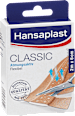Pflaster Classic Hansaplast