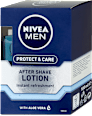 Protect & Care Refreshing losion poslije brijanja NIVEA MEN