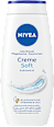 Docciacrema Creme Soft NIVEA
