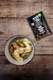 Proteinpulver 64% High Protein, Cocoa PURYA!