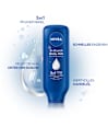 Körpermilch In-Dusch NIVEA