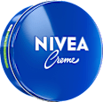Univerzalna krema  NIVEA