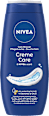 Doccia crema Creme Care NIVEA