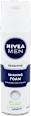 Sensitive pjena za brijanje NIVEA MEN