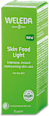 Osviežujúci krém Skin Food Light WELEDA