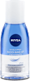 Augen-Make-up Entferner Double Effect NIVEA