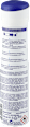 Antyperspirant Black&White Invisible Pure spray  NIVEA