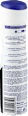 Antyperspirant Black&White Invisible Pure spray  NIVEA