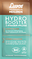Hydro Booster 2-Phasen-Pflege mit Heilerde Luvos Heilerde