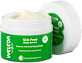 Negovalno maslo za telo Skin Food WELEDA