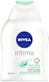 Detergente intimo Natural Comfort NIVEA