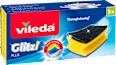 Кухненска гъба Glitzi plus vileda