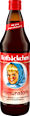 Saft Immunstark mit Zink und Vitamin C Rotbäckchen