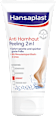 Fußpeeling Anti Hornhaut Hansaplast