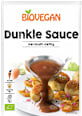 Dunkle Sauce BIOVEGAN