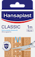 Pflaster Classic (6 cm x 10 cm) Hansaplast
