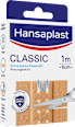 Pflaster Classic (6 cm x 10 cm) Hansaplast