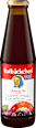 Vital Immun Formel Rotbäckchen