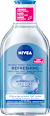 MicellAir Erfrischendes Mizellenwasser NIVEA