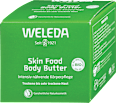 Negovalno maslo za telo Skin Food WELEDA