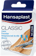 Classic flasteri na rezanje Hansaplast