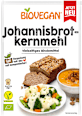 Johannisbrotkernmehl BIOVEGAN