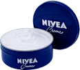 Nivea krema u limenci NIVEA