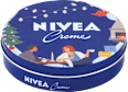 Univerzálny krém Creme NIVEA