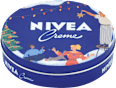 Univerzálny krém Creme NIVEA