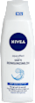 Refreshing mlijeko za čišćenje lica za normalnu i mješovitu kožu NIVEA