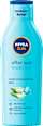 Vlažilni losjon za nego po sončenju NIVEA SUN