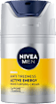 Crema viso idratante e rivitalizzante NIVEA MEN Skin Energy  NIVEA MEN