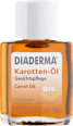 Karottenöl Q10 Diaderma