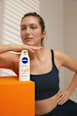 Bodylotion Q10 straffend NIVEA