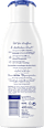 Bodylotion Q10 straffend NIVEA