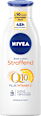 Bodylotion Q10 straffend NIVEA