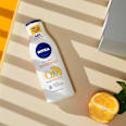 Bodylotion Q10 straffend NIVEA