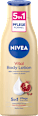 Bodylotion Vital 5in1 NIVEA