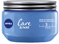 Styling Creme Gel Care&hold NIVEA