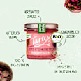 Brotaufstrich, Rote Bete Meerrettich Tartex