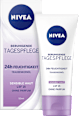 Tagescreme Essentials Feuchtigkeit & Sensitiv NIVEA