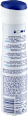 Dezodorant Fresh Natural spray  NIVEA