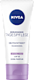 Tagescreme Essentials Feuchtigkeit & Sensitiv NIVEA