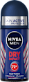 Deodorante roll-on Dry Impact NIVEA MEN