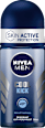 Deodorante roll-on Cool Kick NIVEA MEN