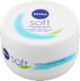 soft hydratační krém #matchingbesties NIVEA