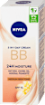 BB 5u1 dnevna krema – srednji ton kože, SPF 20 NIVEA