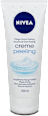 Peeling Creme NIVEA